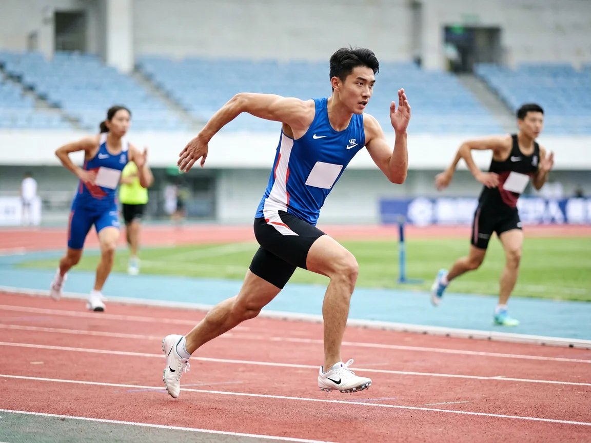 约基奇顶尖篮板能力成掘金内线最坚实的保障 | zbo1919.com