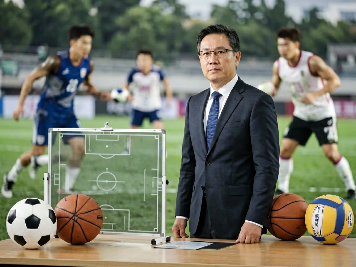 足球新闻深度报道解读热门赛事背后鲜为人知的幕后故事 | zbo1919.com