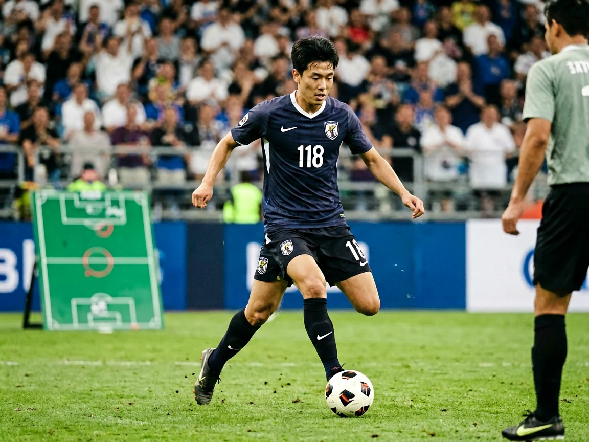 因莫比莱国家队生涯盘点最新进球出场数据汇总